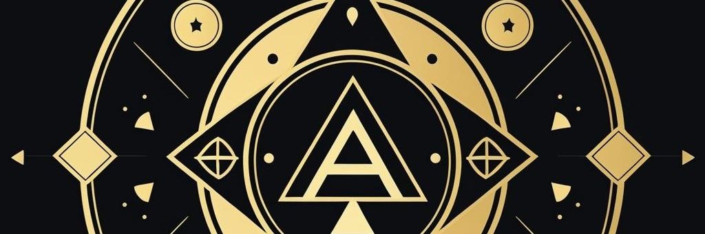 acereadings's profile banner image