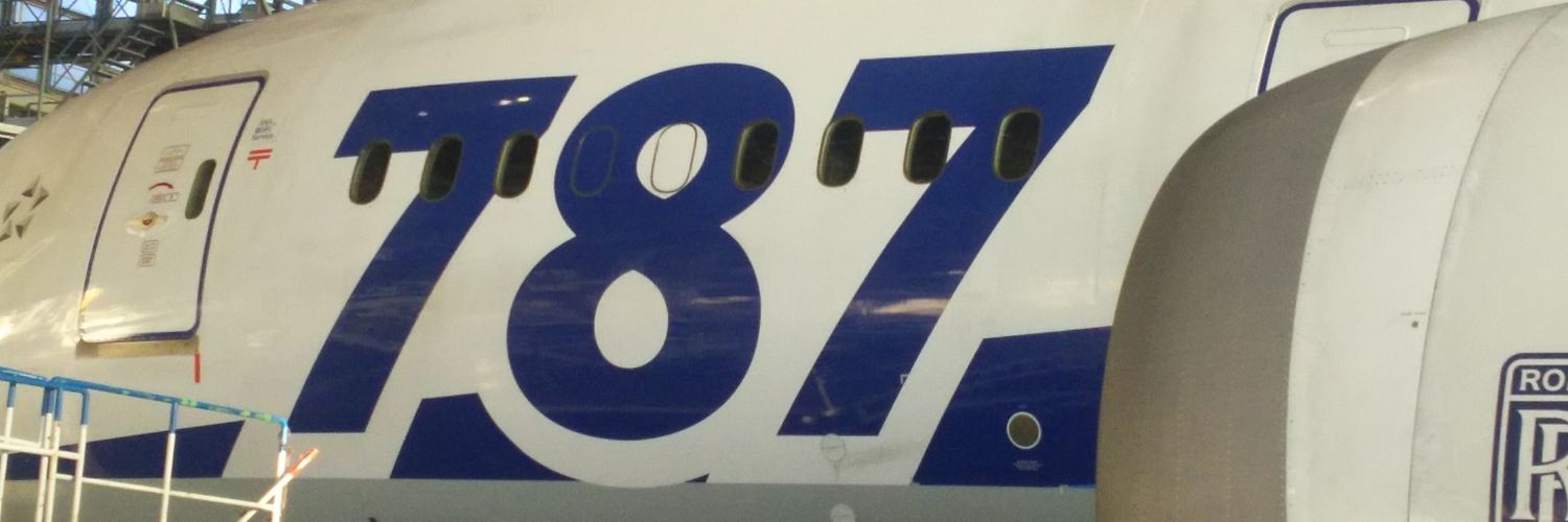 carp252525's profile banner image