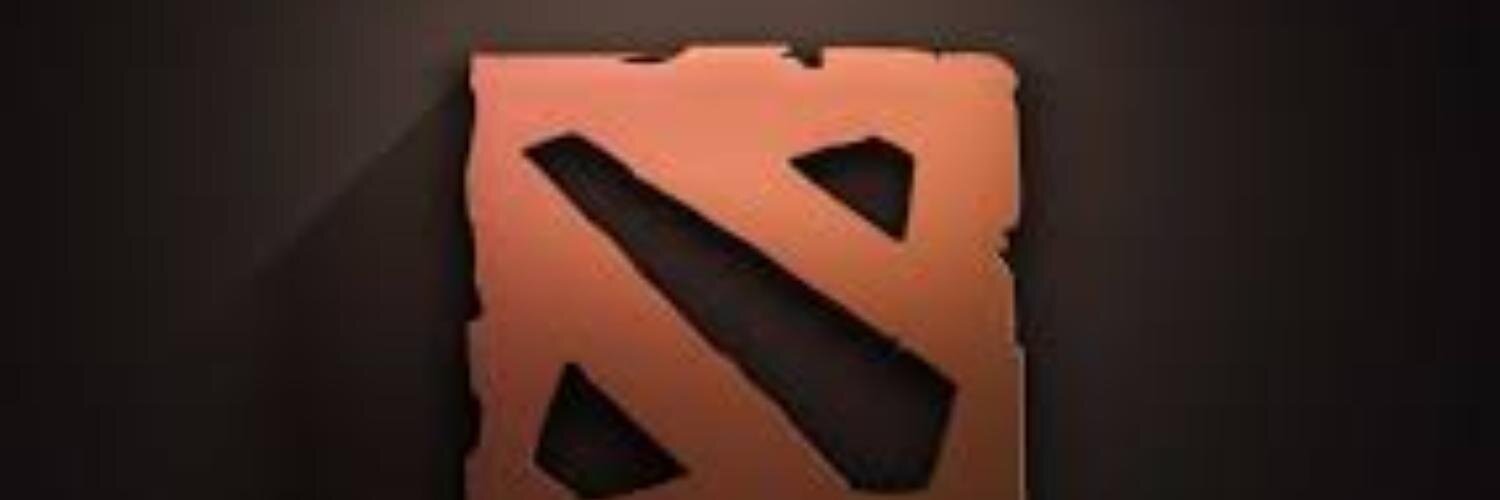 StoneVn_'s profile banner image