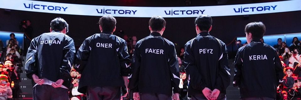 you28347's profile banner image