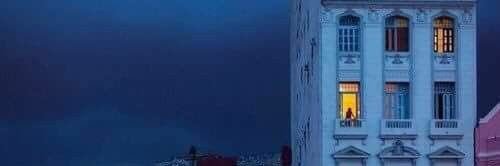 رزان 🇸🇦 banner