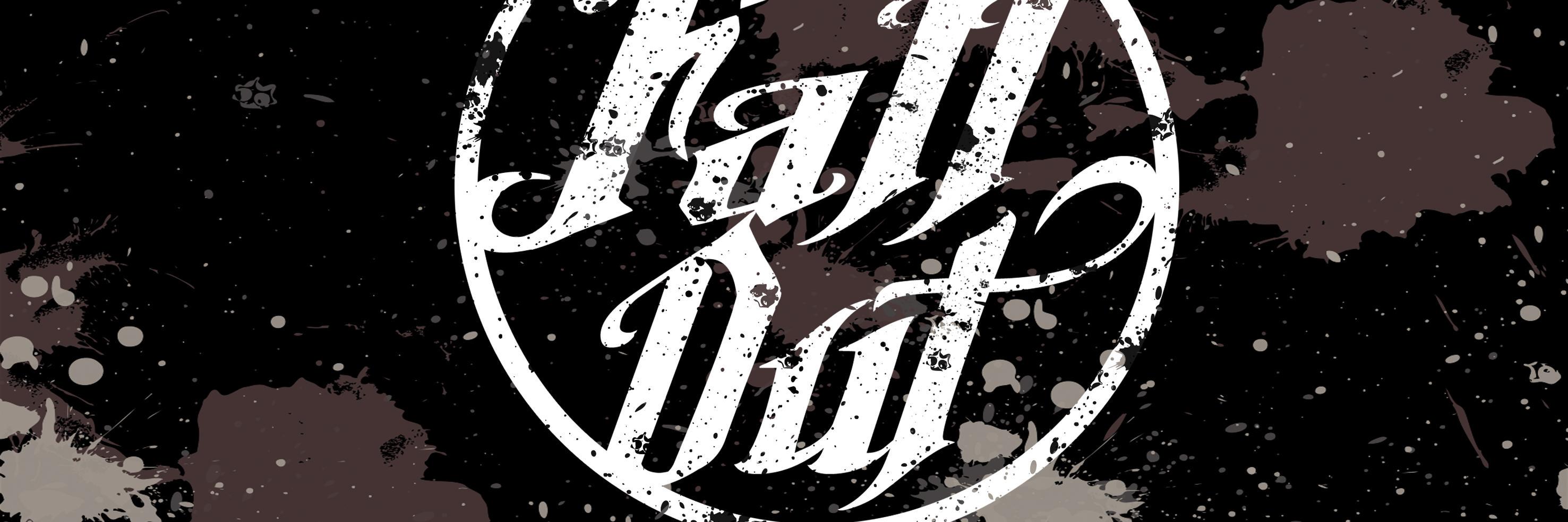 Fallout Official banner