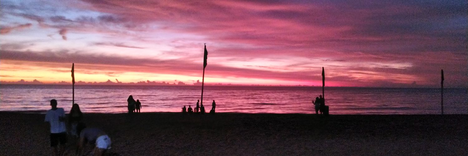 EmanuelAlonso15's profile banner image
