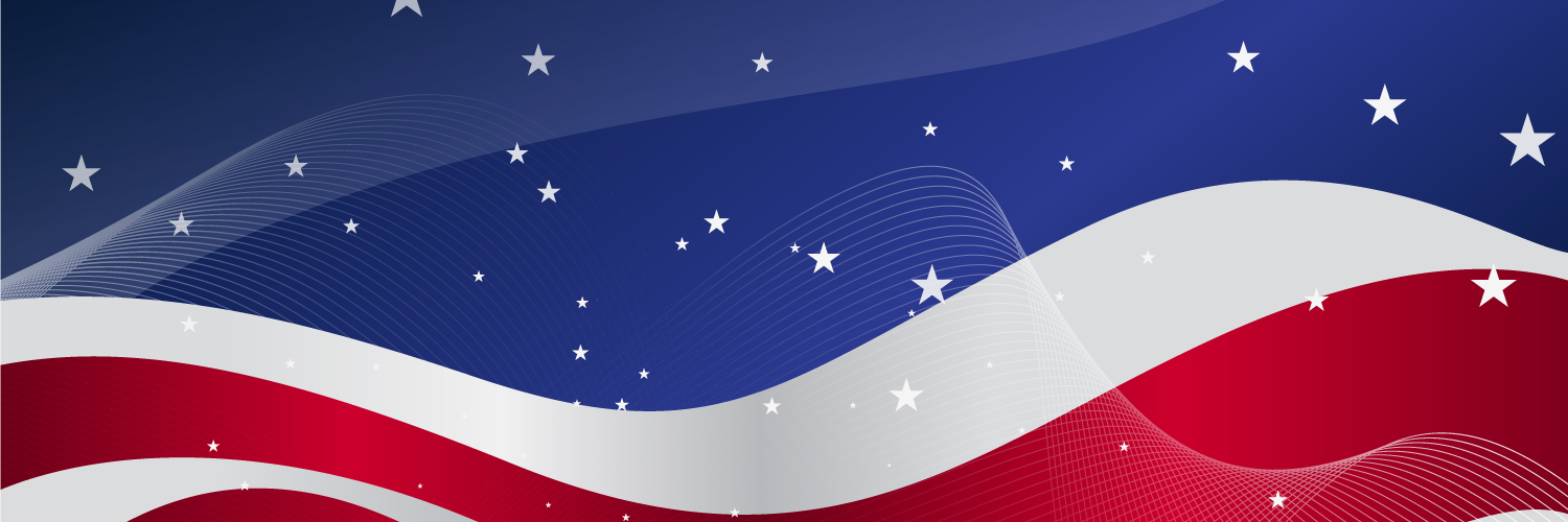 EasyNetworks's profile banner image