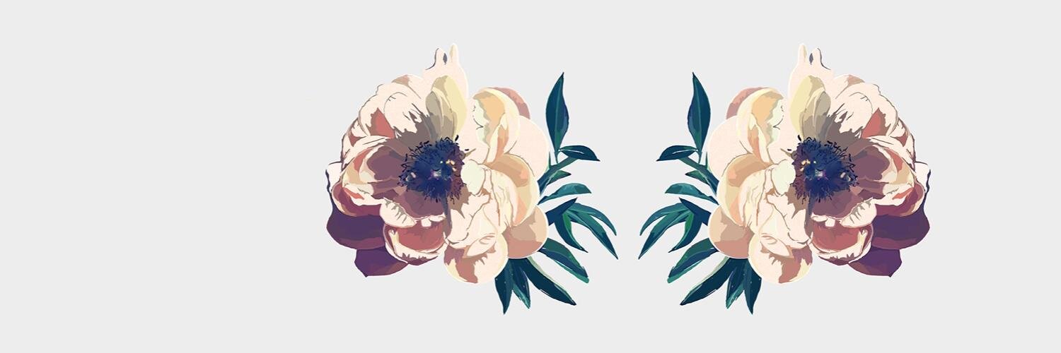 elisecgilbert's profile banner image