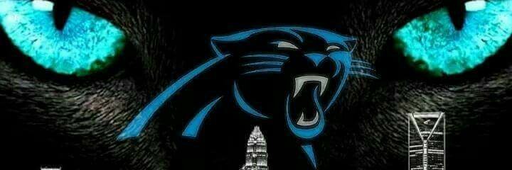 MrsDavid_Felton's profile banner image