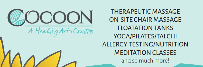 CocoonBrighton's profile banner image