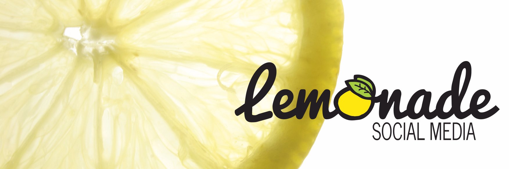 LemonadeSoMe's profile banner image