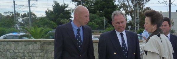 phaleron1964 Profile Banner