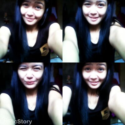intan_chemoii's profile banner image