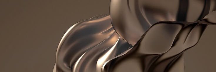 ashfipi's profile banner image
