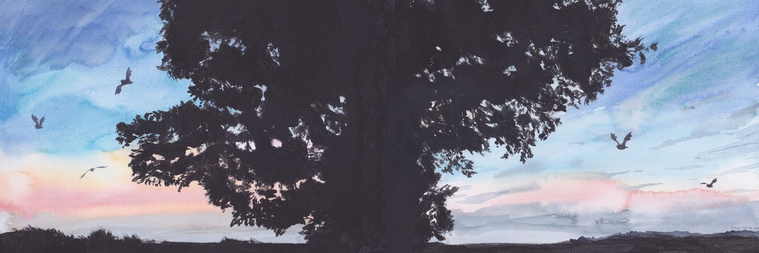 RThewlis's profile banner image