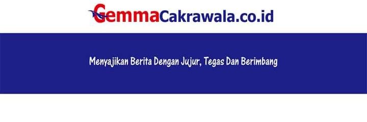 gemmacakrawala's profile banner image