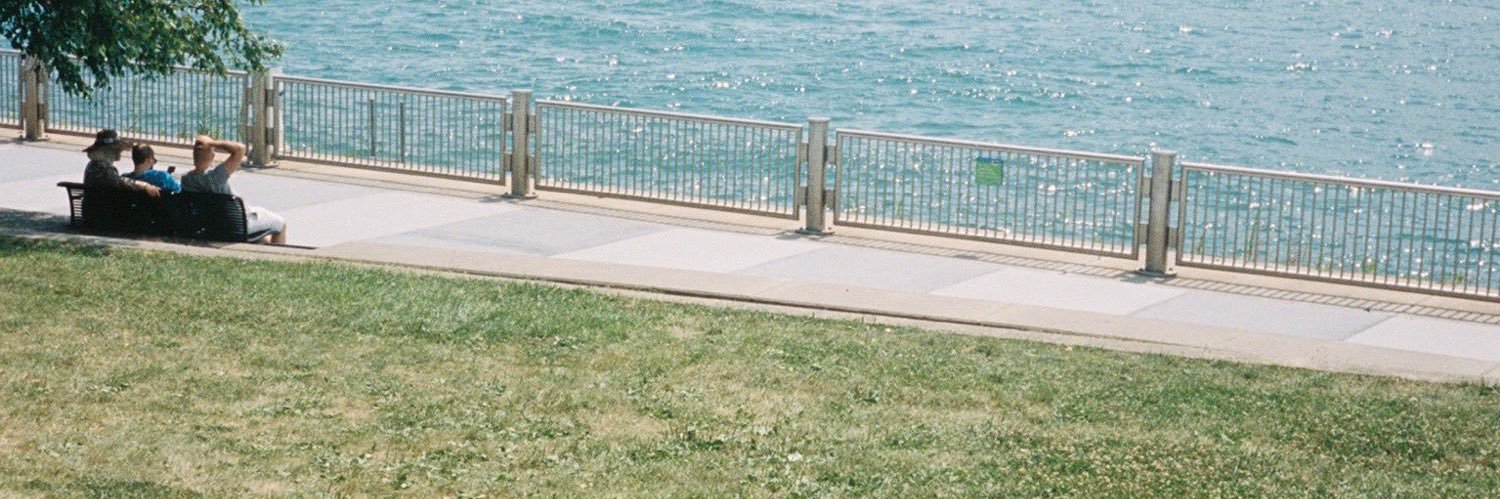 merrycue's profile banner image
