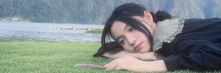 pandusn's profile banner image