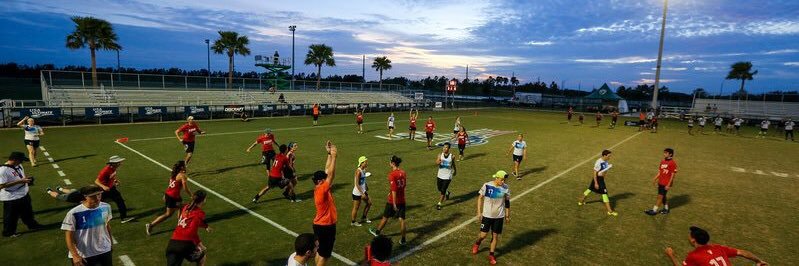 Anna Thompson banner