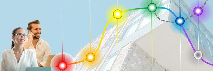 MetDRoussel's profile banner image
