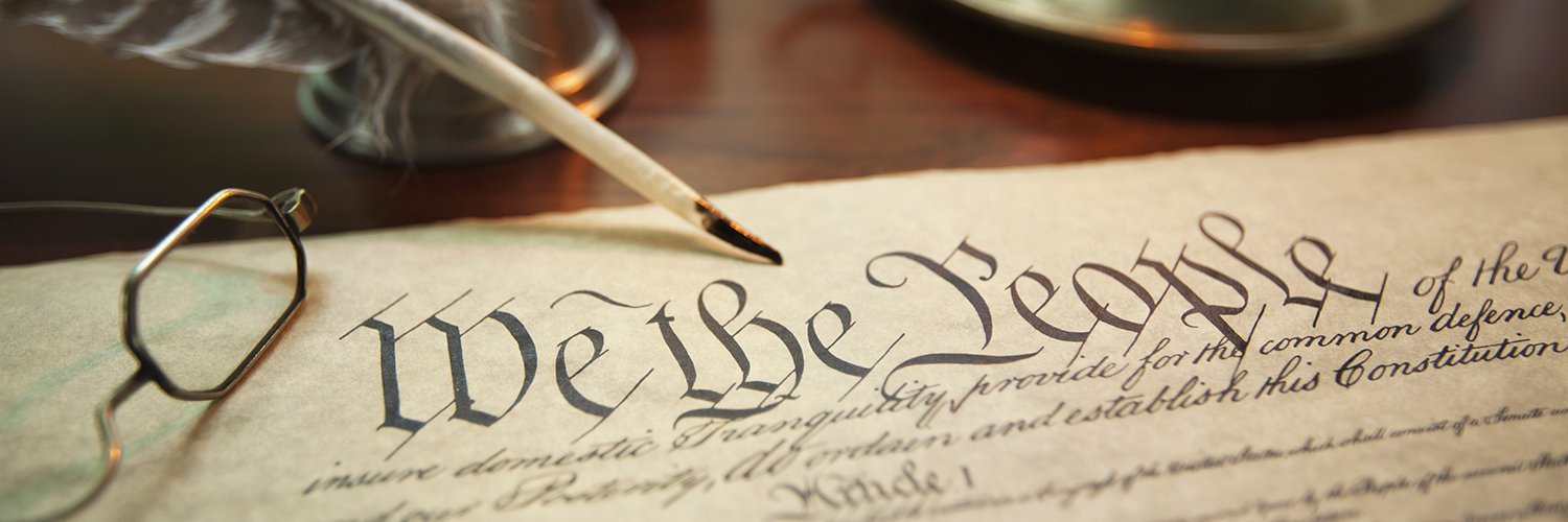 NotSocialist's profile banner image