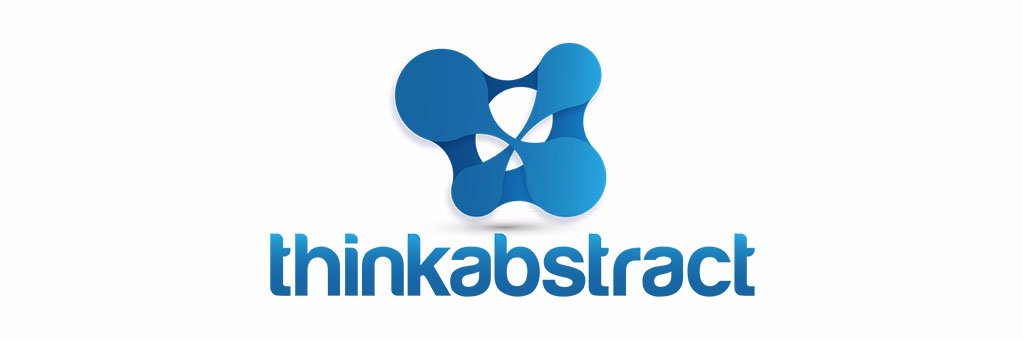 ThinkAbstractUK's profile banner image