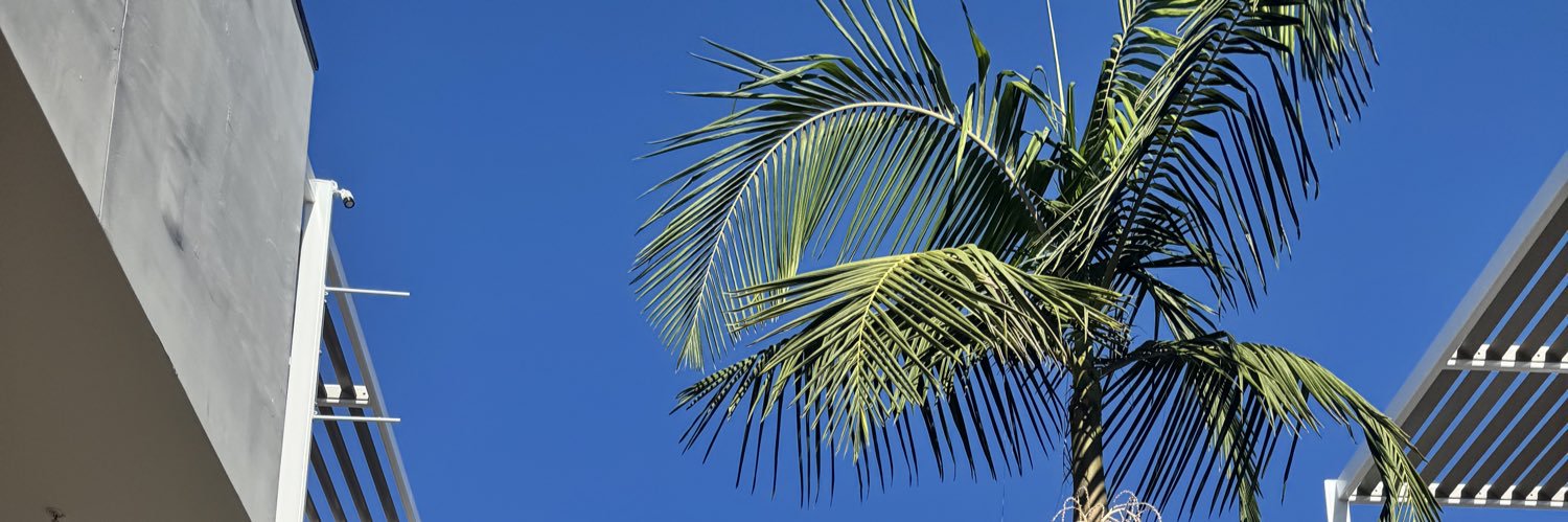 kudaje_'s profile banner image