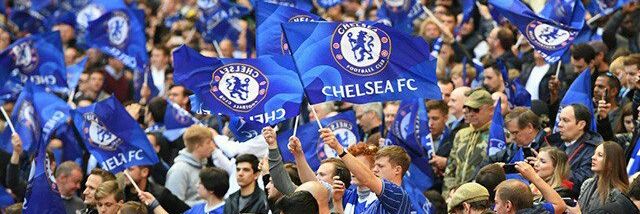 Ekapuspawan's profile banner image