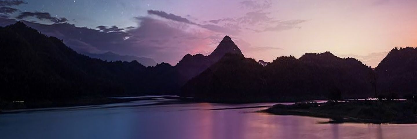 prncessdthkitty's profile banner image