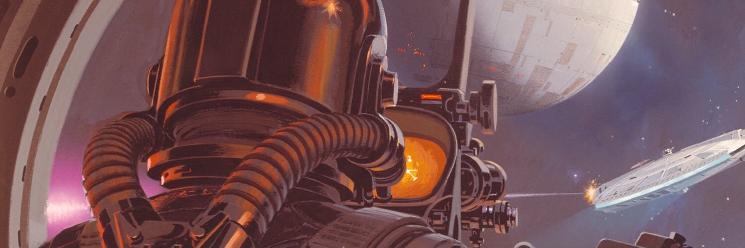 SeanPerso's profile banner image