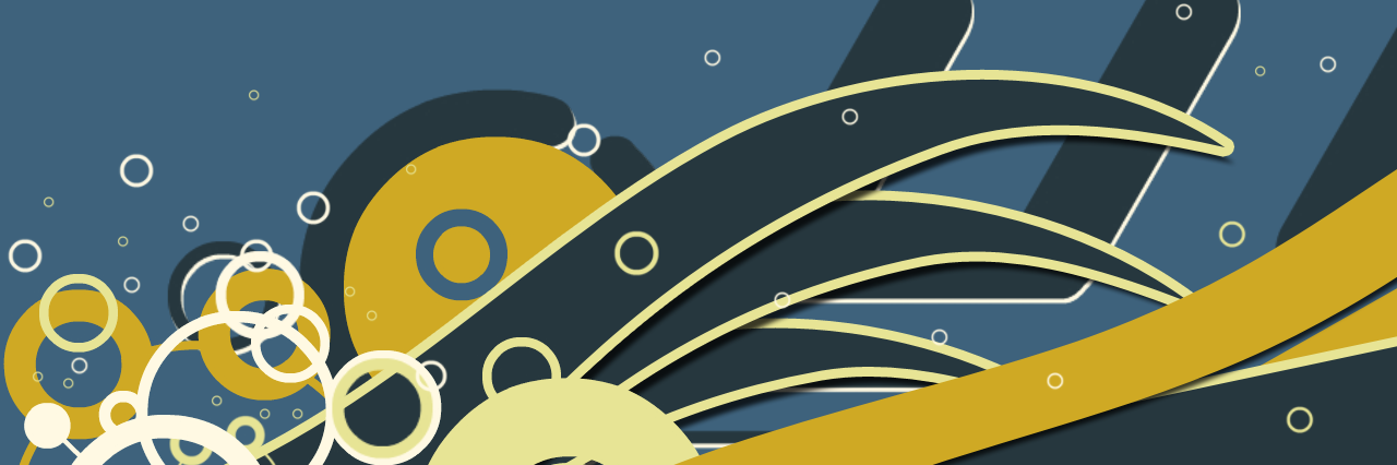 SuperMelonPan's profile banner image