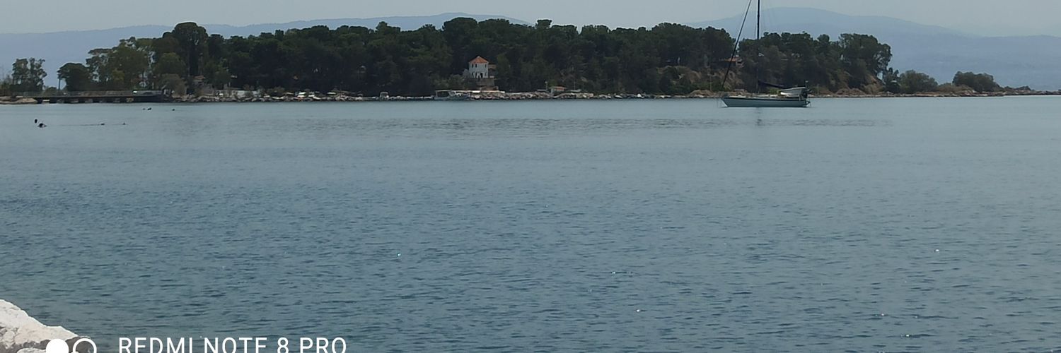 MarVirna's profile banner image