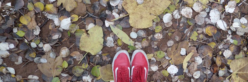 Its_me banner
