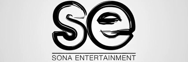 Sona_Ent's profile banner image