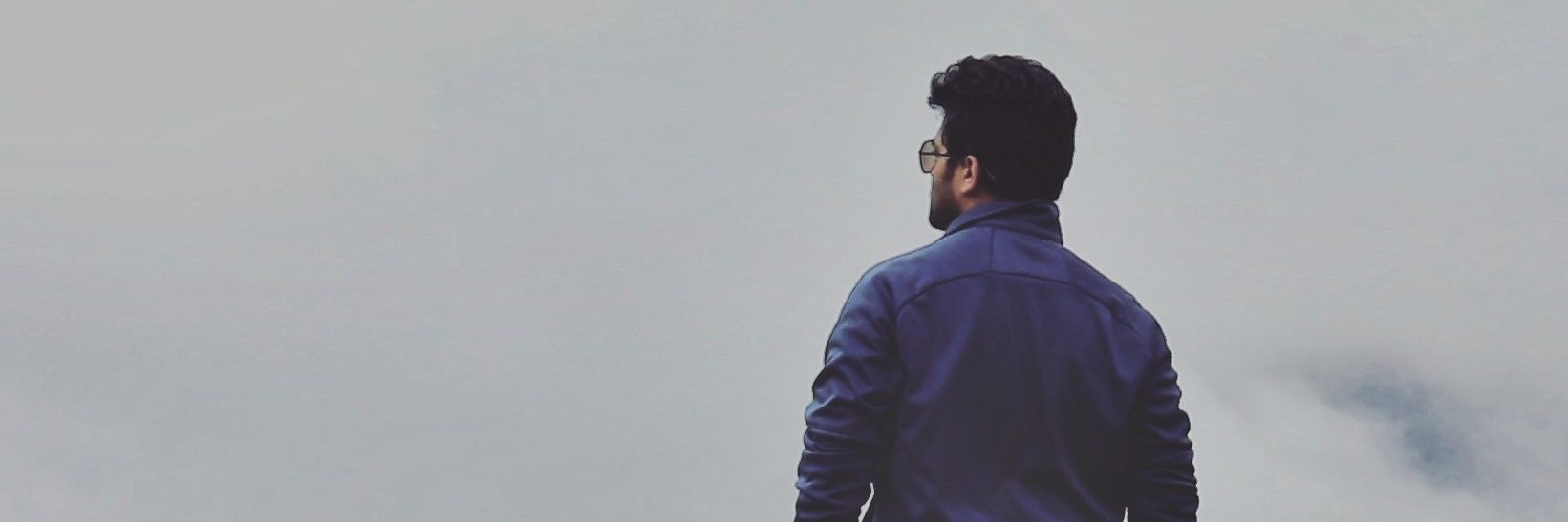 mahant_param's profile banner image