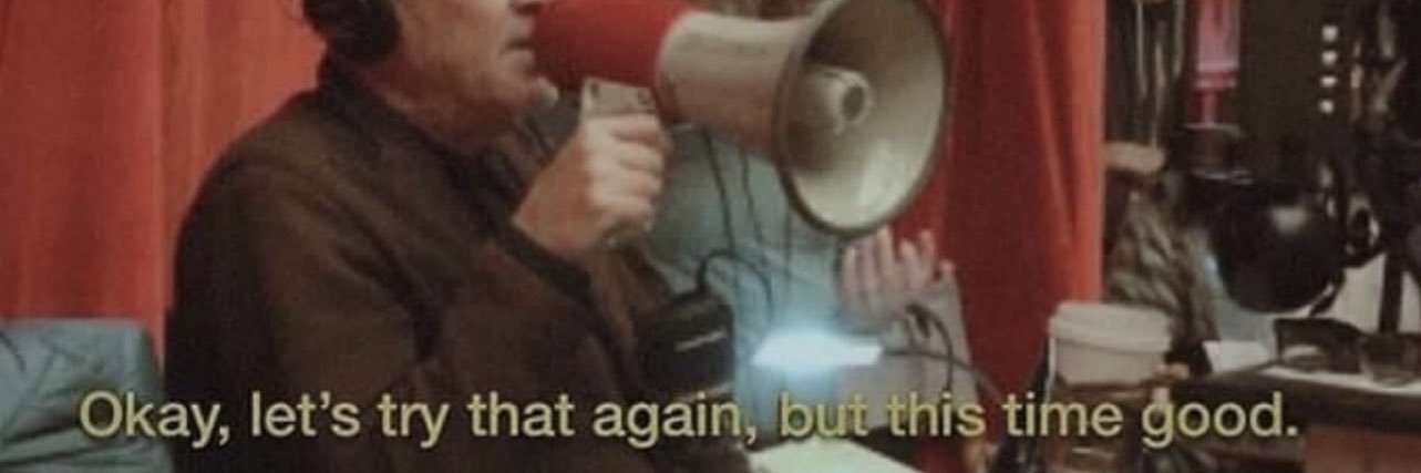 Shiv Roy Stan Account banner