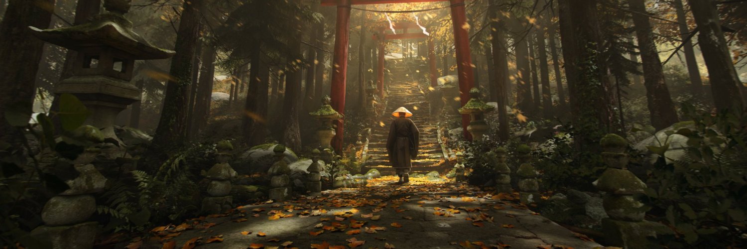 _fnir's profile banner image