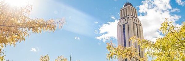 Sciencepo_UdeM Profile Banner