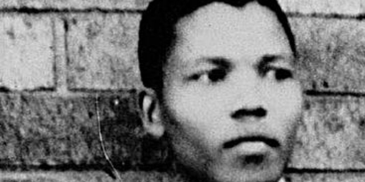 InC_freako's profile banner image