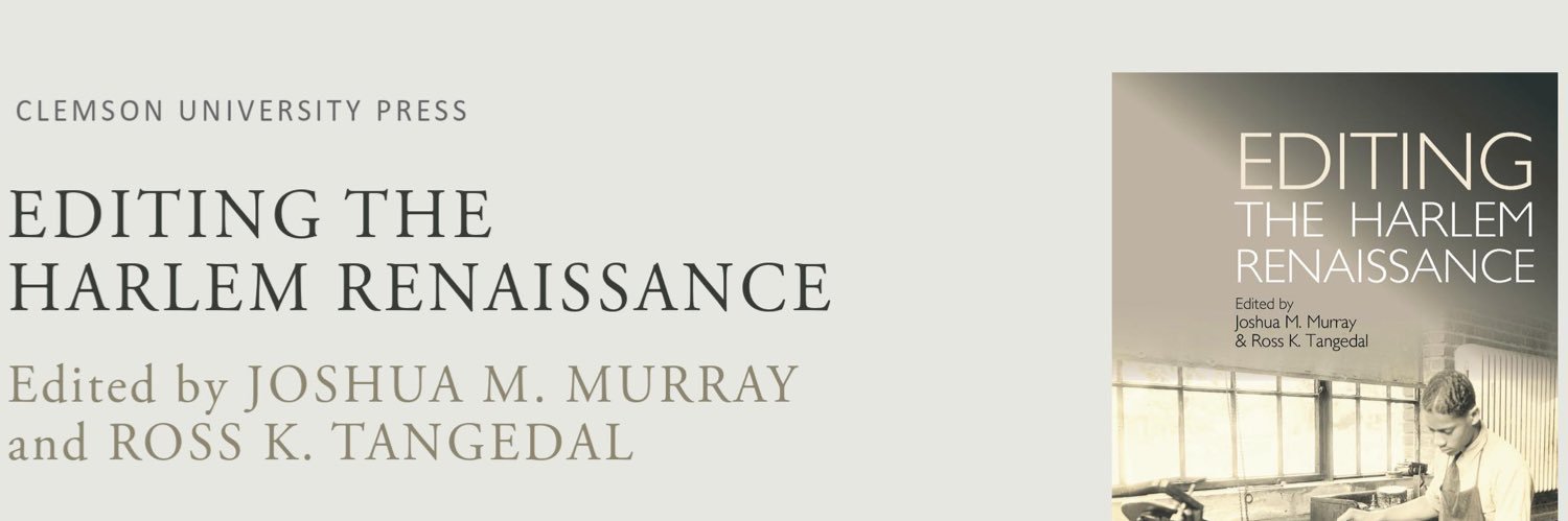 themurray's profile banner image