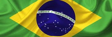 rcquerino's profile banner image