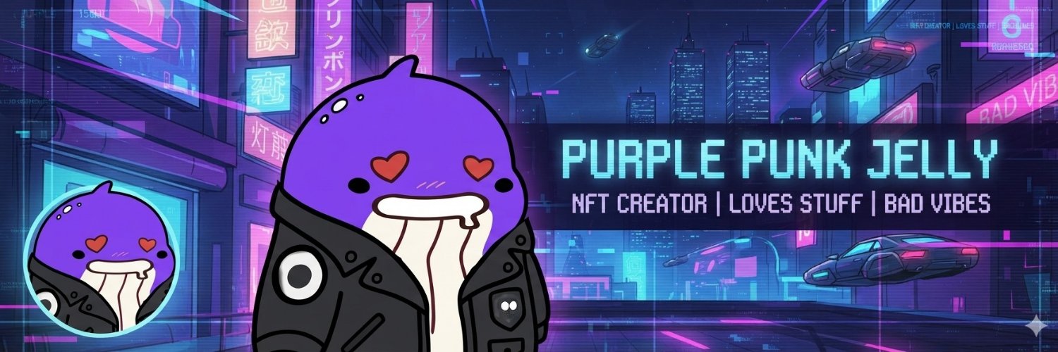 Iku_Turma's profile banner image