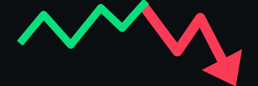 Gustavo Vera Scuderi banner