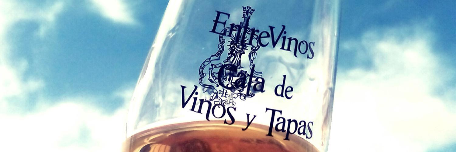 EntreVinos15's profile banner image