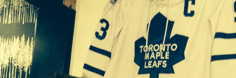 NotTheRealIggy's profile banner image