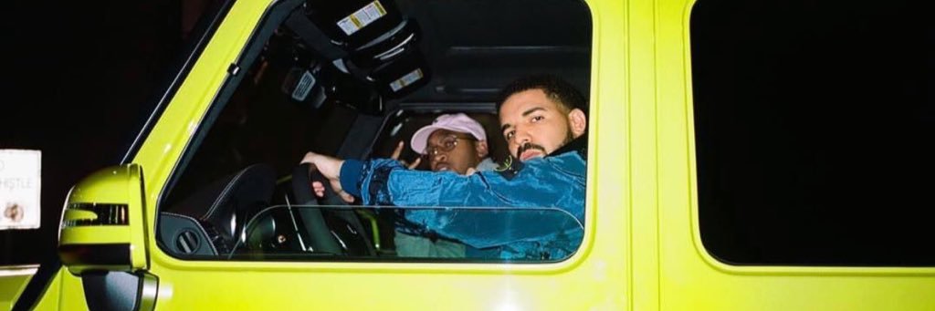 iLikeGabDaily's profile banner image