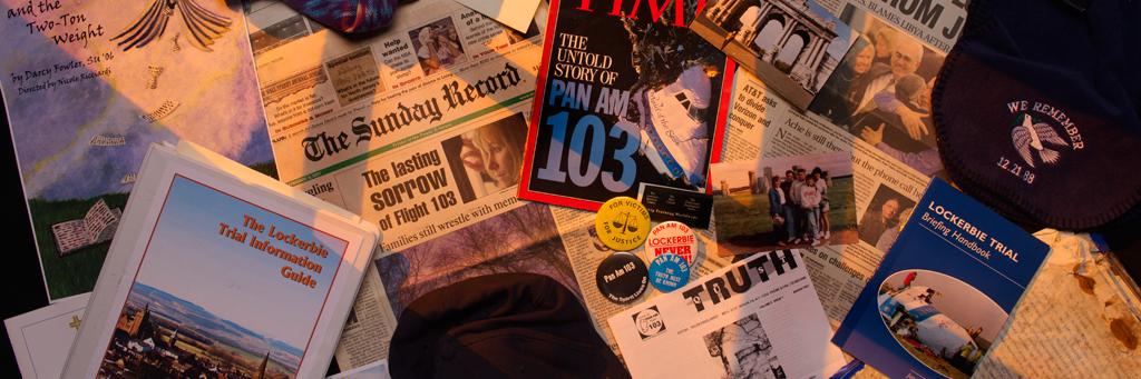 PA103_Archives's profile banner image
