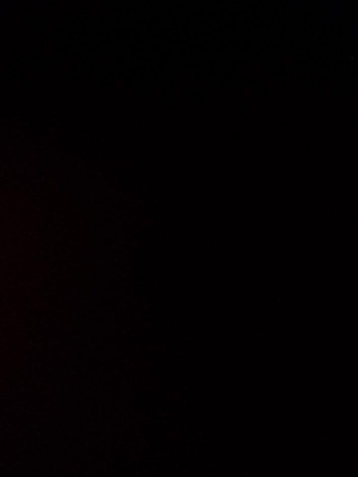 moecool_'s profile banner image