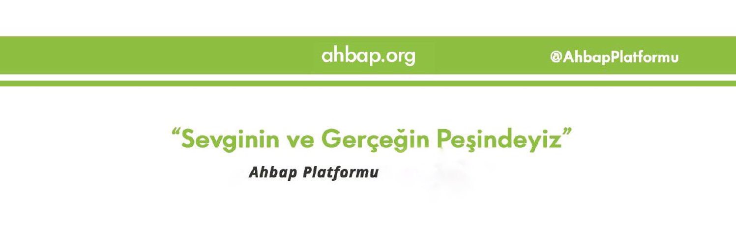 ahbaphaluk's profile banner image