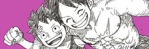 GrasonMinguez7's profile banner image
