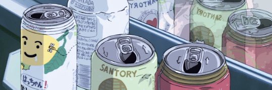 _alexdayo's profile banner image