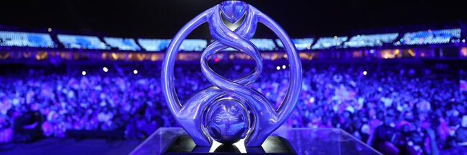 EngMhmd4310's profile banner image