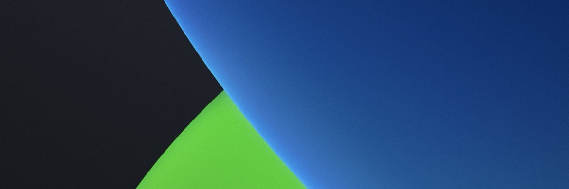 VARIAXIS's profile banner image